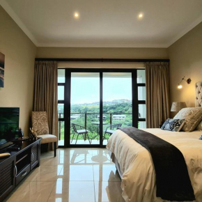 Luxury Golfers Paradise - Simbithi Eco-Estate - No Loadshedding